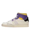 Hidnander Sneakers Multicolour In Multicolour