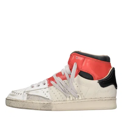 Hidnander Sneakers Multicolour