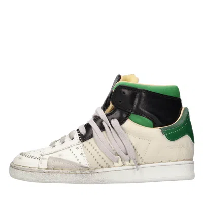 Hidnander Sneakers Multicolour