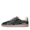 Hidnander Sneakers In Multi