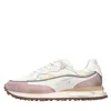Hidnander Sneakers White In Multi