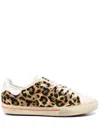 Hidnander Starless Sneakers In Neutrals