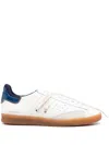 HIDNANDER STRIPELESS ULTIMATE DUAL SNEAKERS