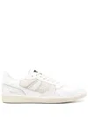 Hidnander Mega T Sneakers