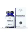 Hifas Da Terra Askorbato K-hdt Supplements