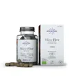 Hifas Da Terra Mico-five