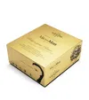 Hifas Da Terra Mico-men Daily Supplement