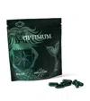 Hifas Da Terra Nutricosmetic Optimum Refill Pack