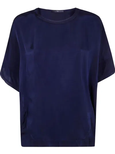 HIGH CURIO TOP,753300.15393 00285 BLUE