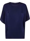 Shop High Curio Top