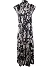 High Tarantella Jumper In Black