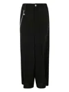 High Freeway Trousers By