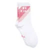 High Heel Jungle By Kathryn Eisman Women's Be Kind Sock