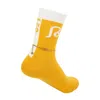 High Heel Jungle By Kathryn Eisman Women's Gold Leo Sock And Anklet Set In Gold