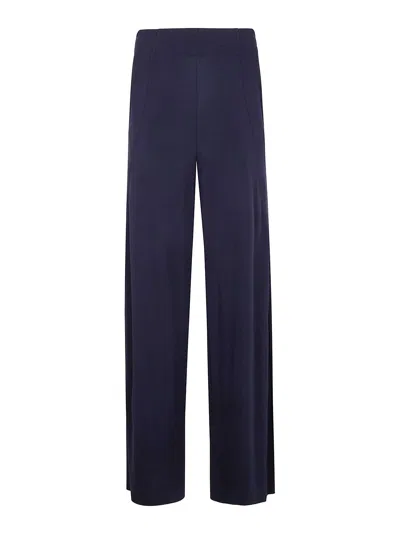 HIGH INTELLIGENCE TROUSERS