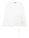 High Jargon Top