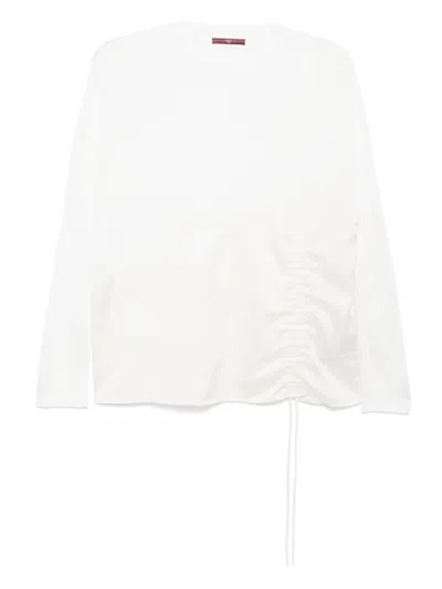 High Jargon Top