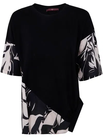 High Metamorphic T-shirt