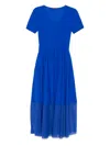 Shop High Playtime Dress