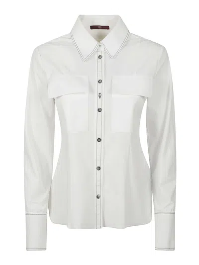 High Shirt
