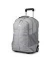 High Sierra Closeout!  Powerglide Pro Backpack In Gray