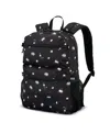 High Sierra Everclass Backpack