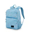 High Sierra Everclass Backpack