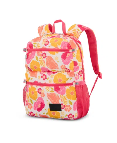 High Sierra Everclass Backpack