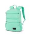 High Sierra Everclass Backpack
