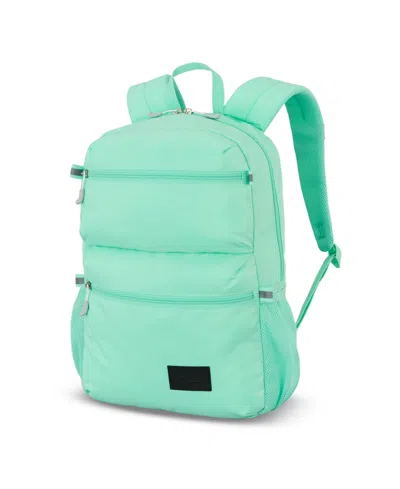 High Sierra Everclass Backpack