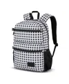 High Sierra Everclass Backpack