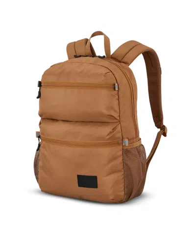 High Sierra Everclass Backpack