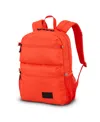 High Sierra Everclass Backpack