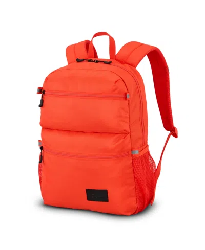 High Sierra Everclass Backpack