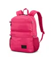 High Sierra Everclass Backpack