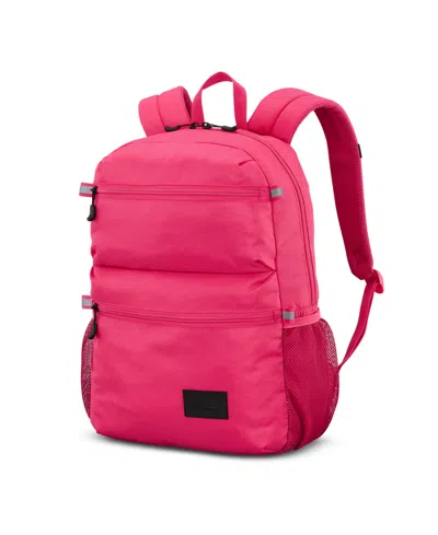 High Sierra Everclass Backpack
