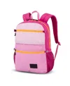 High Sierra Everclass Backpack