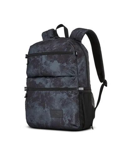 High Sierra Everclass Backpack In Black