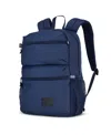 HIGH SIERRA EVERCLASS BACKPACK