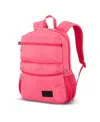 High Sierra Everclass Backpack In Pink