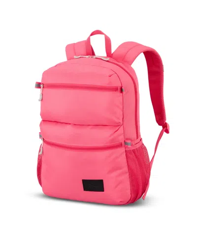High Sierra Everclass Backpack In Pink