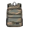 High Sierra Everclass Unisex Adult Backpack In Green