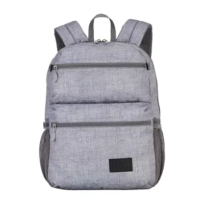 High Sierra Everclass Unisex Adult Backpack In Pattern