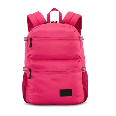 High Sierra Everclass Unisex Adult Backpack In Pink