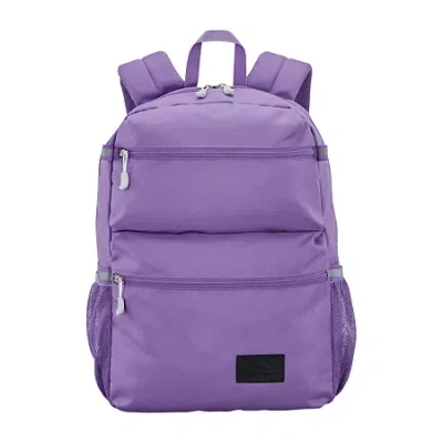 High Sierra Everclass Unisex Adult Backpack In Red