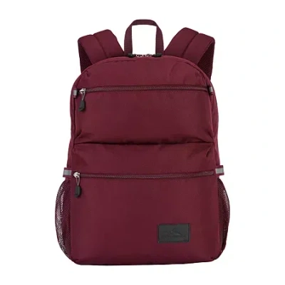 High Sierra Everclass Unisex Adult Backpack In White