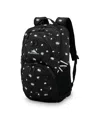 High Sierra Swoop Gen Backpack