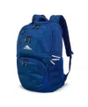 High Sierra Swoop Gen Backpack