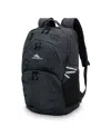 High Sierra Swoop Gen Backpack