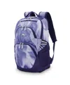 High Sierra Swoop Gen Backpack